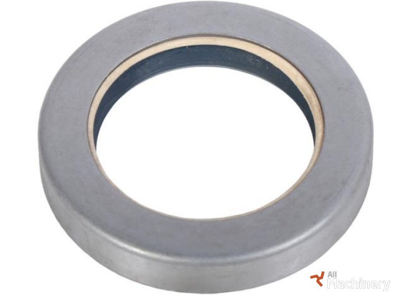 GENIE GENIE 707110047 Working platform engines and parts (2020 year) #2360