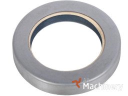 GENIE GENIE 707110047 Working platform engines and parts (2020 year) #2360