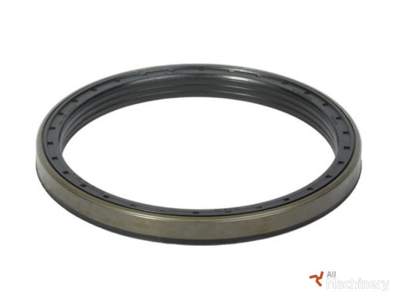 GENIE Genie 07.0711.0195 Working platform engines and parts #2361