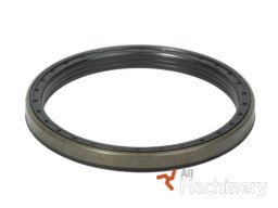 GENIE Genie 07.0711.0195 Working platform engines and parts #2361