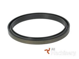 GENIE Genie 07.0711.0195 Working platform engines and parts #2361