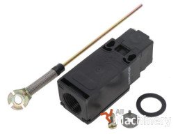 GENIE Genie 88356-127J5 Working platform engines and parts (2020 year) #2362