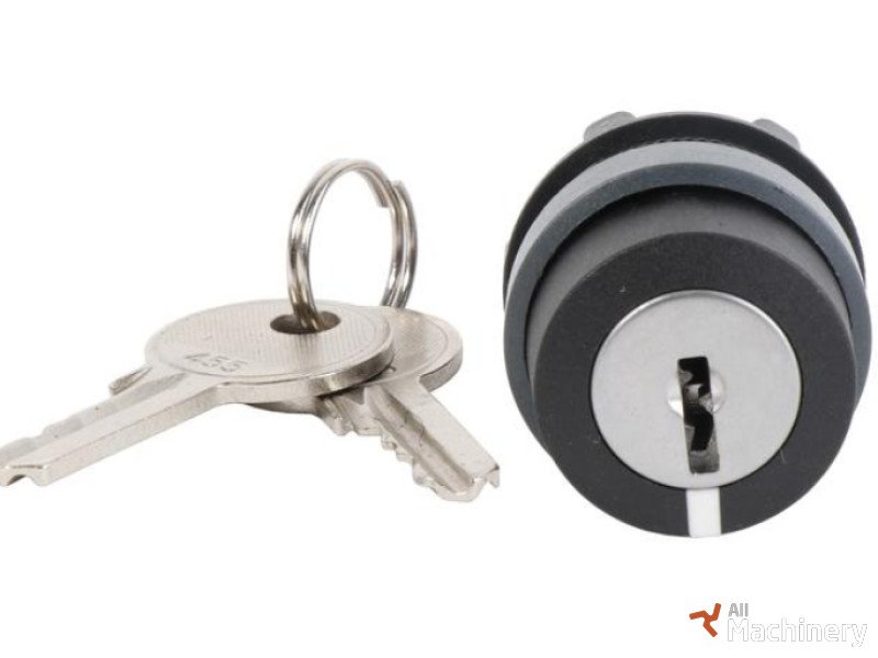 GENIE Genie 66811 Working platform electrics #2363