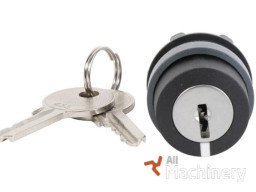 GENIE Genie 66811 Working platform electrics #2363