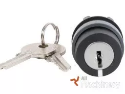 GENIE Genie 66811 Working platform electric parts (2020 year) #2363