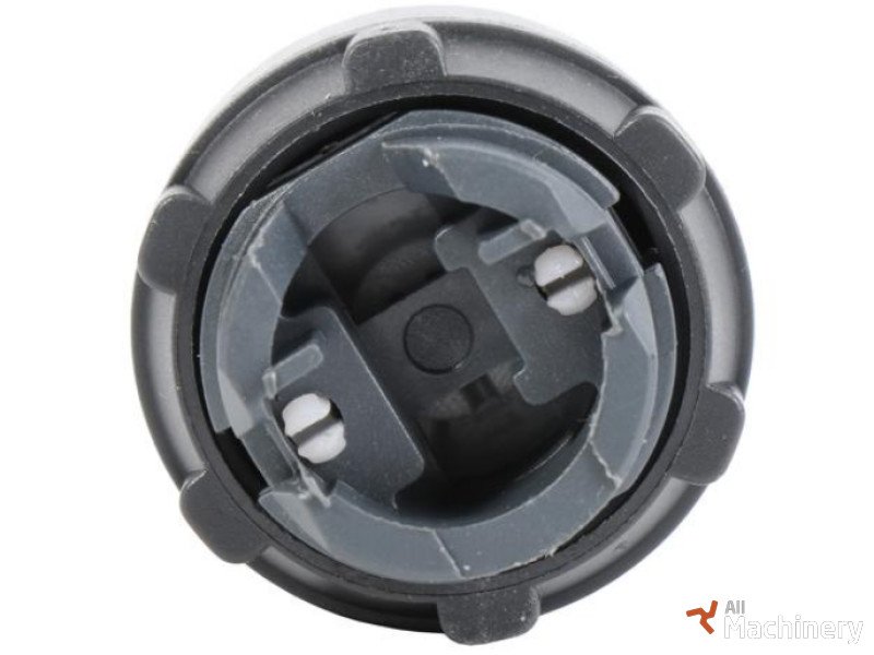 GENIE Genie 66811 Working platform electrics #2363