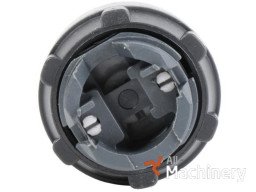 GENIE Genie 66811 Working platform electrics #2363