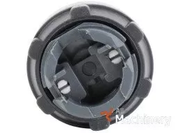 GENIE Genie 66811 Working platform electric parts (2020 year) #2363