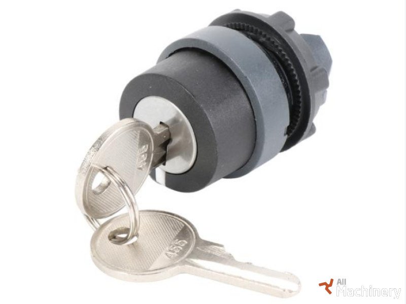 GENIE Genie 66811 Working platform electrics #2363