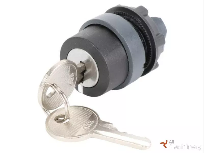 GENIE Genie 66811 Working platform electric parts (2020 year) #2363