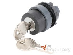 GENIE Genie 66811 Working platform electrics #2363