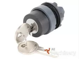 GENIE Genie 66811 Working platform electric parts (2020 year) #2363