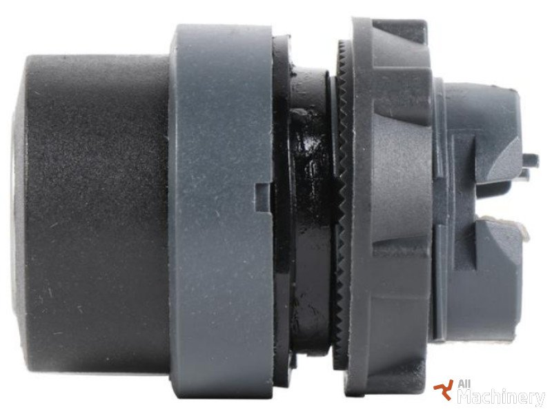 GENIE Genie 66811 Working platform electrics #2363