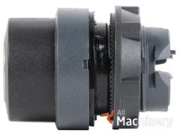 GENIE Genie 66811 Working platform electrics #2363