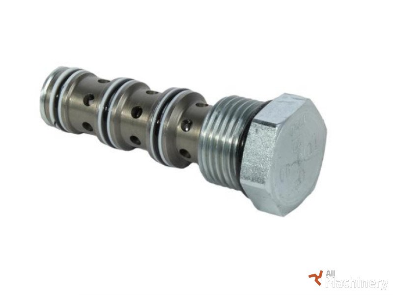 SKYJACK Skyjack 103354 keltuvų hidraulinės sistemos dalys #2364