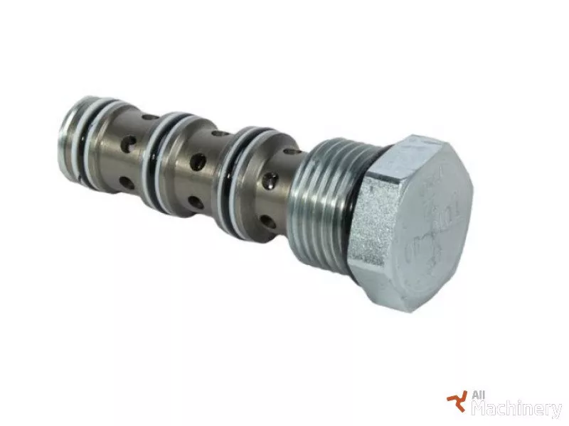 SKYJACK Skyjack 103354 Working platform hydraulic parts (2020 year) #2364