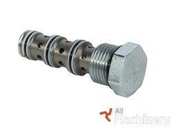 SKYJACK Skyjack 103354 keltuvų hidraulinės sistemos dalys #2364