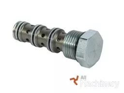 SKYJACK Skyjack 103354 Working platform hydraulic parts (2020 year) #2364