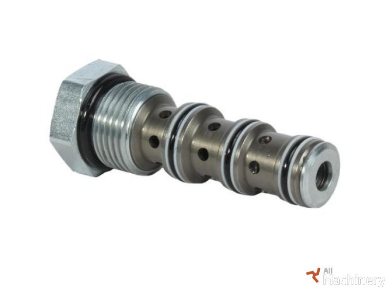 SKYJACK Skyjack 103354 keltuvų hidraulinės sistemos dalys #2364