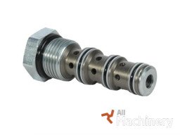 SKYJACK Skyjack 103354 keltuvų hidraulinės sistemos dalys #2364