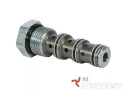 SKYJACK Skyjack 103354 Working platform hydraulic parts (2020 year) #2364