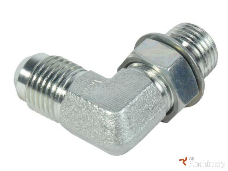 SKYJACK 114578 keltuvų hidraulinės sistemos dalys #2365