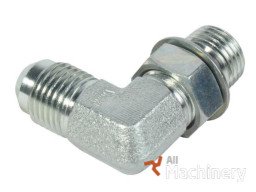 SKYJACK 114578 keltuvų hidraulinės sistemos dalys #2365