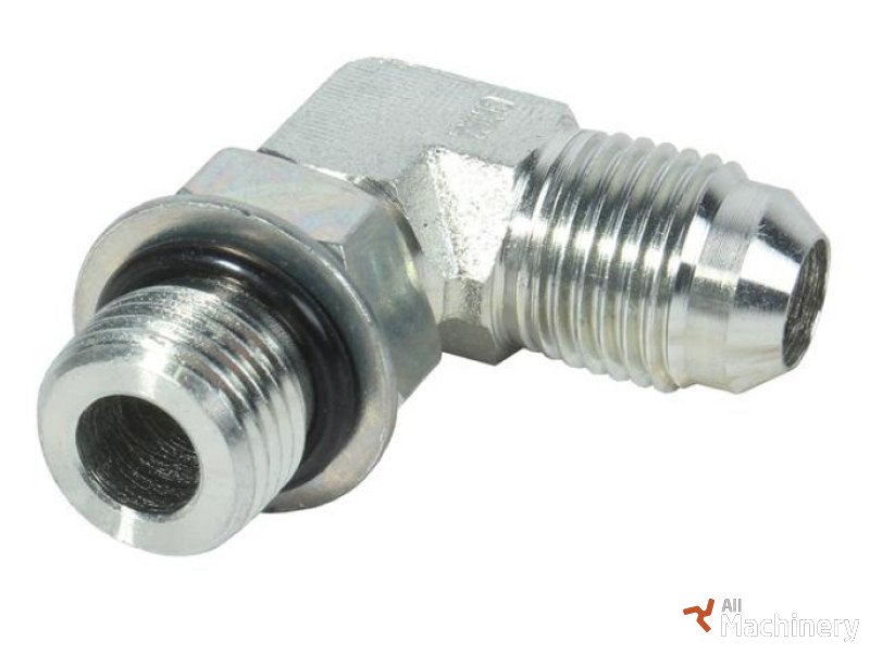 SKYJACK 114578 keltuvų hidraulinės sistemos dalys #2365