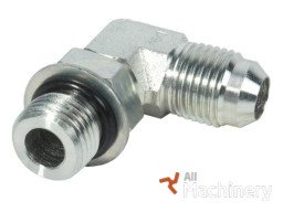 SKYJACK 114578 keltuvų hidraulinės sistemos dalys #2365