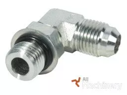 SKYJACK 114578 Working platform hydraulic parts (2020 year) #2365