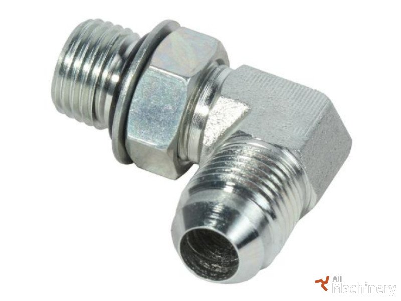 SKYJACK 114578 keltuvų hidraulinės sistemos dalys #2365