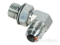 SKYJACK 114578 keltuvų hidraulinės sistemos dalys #2365