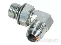 SKYJACK 114578 Working platform hydraulic parts (2020 year) #2365