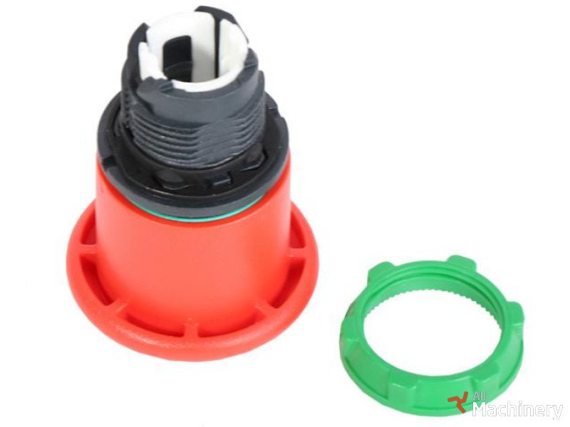 SKYJACK Skyjack 147051 Working platform electrics #2366