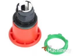 SKYJACK Skyjack 147051 Working platform electric parts (2020 year) #2366