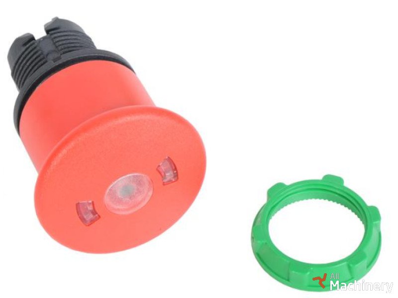 SKYJACK Skyjack 147051 Working platform electrics #2366