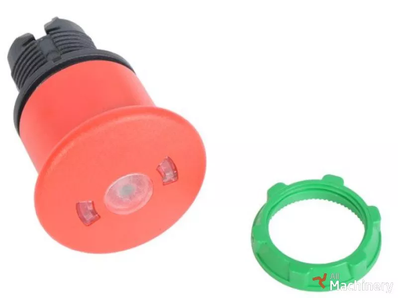 SKYJACK Skyjack 147051 Working platform electric parts (2020 year) #2366