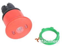 SKYJACK Skyjack 147051 Working platform electrics #2366