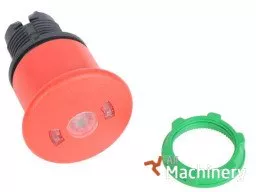 SKYJACK Skyjack 147051 Working platform electric parts (2020 year) #2366