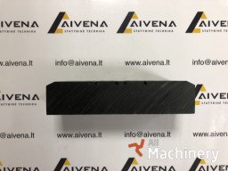 HAULOTTE 183P237100 Working platform electric parts (2020 year) #2367