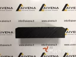 HAULOTTE 183P237100 Working platform electric parts (2020 year) #2367