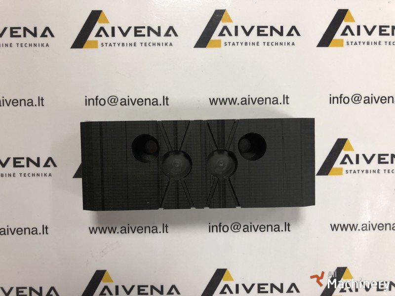 HAULOTTE 183P237100 Working platform electric parts (2020 year) #2367