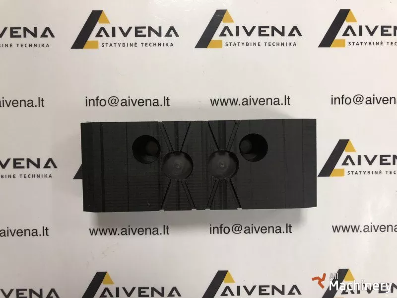 HAULOTTE 183P237100 Working platform electric parts (2020 year) #2367