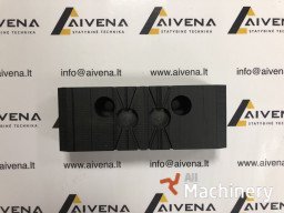 HAULOTTE 183P237100 Working platform electric parts (2020 year) #2367