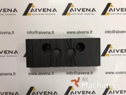 HAULOTTE 183P237100 Working platform electric parts (2020 year) #2367