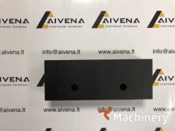 HAULOTTE 183P237100 Working platform electric parts (2020 year) #2367