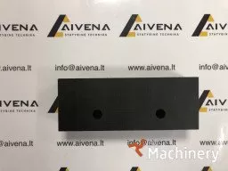 HAULOTTE 183P237100 Working platform electric parts (2020 year) #2367