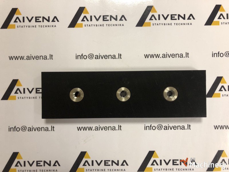 HAULOTTE Haulotte 183P312100 Working platform electrics #2368