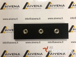 HAULOTTE Haulotte 183P312100 Working platform electrics #2368