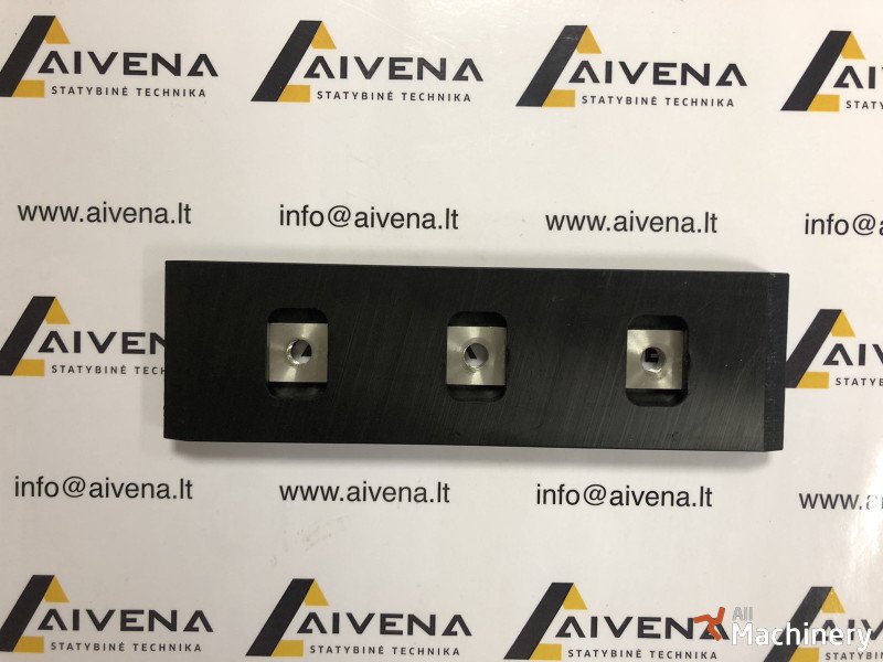 HAULOTTE Haulotte 183P312100 Working platform electrics #2368